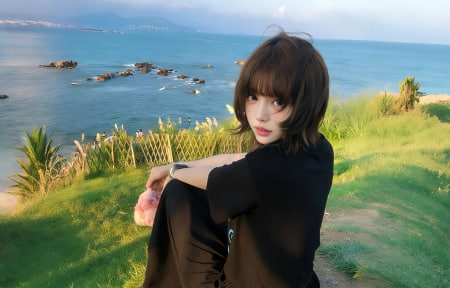 河灯之约 2001